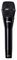 SHURE KSM9HS
