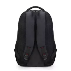 Çanta \ Bag \ Рюкзак black İ