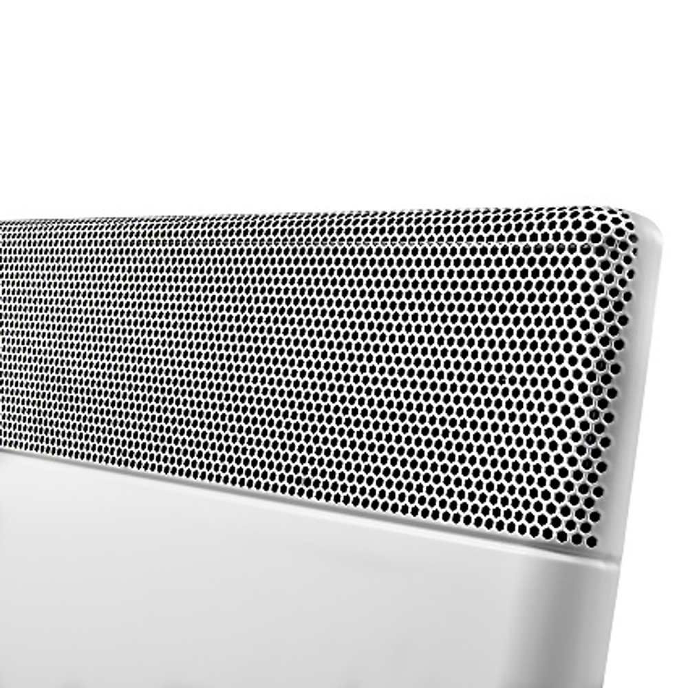 Конвектор электрический Ballu Apollo BEC/AT-2500-4E с Wi-Fi
