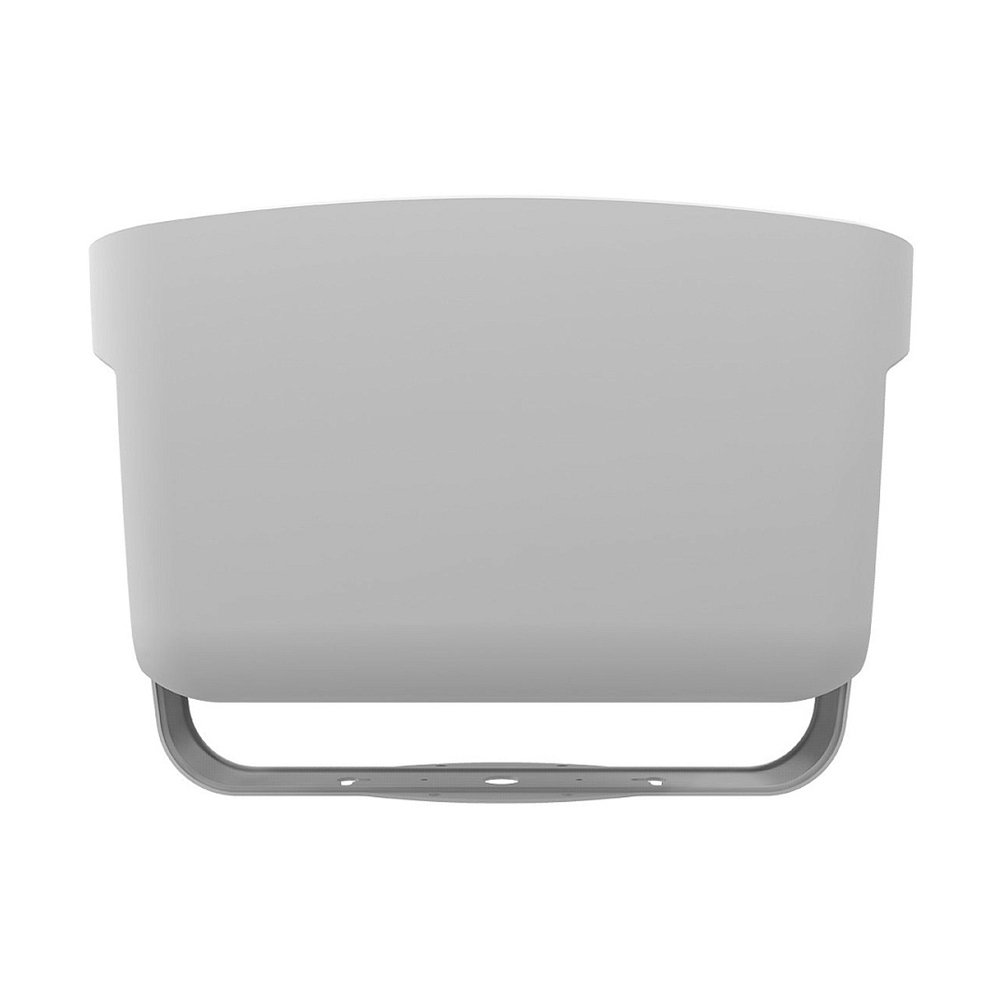 Klipsch RSM-650 настенная уличная