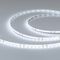 Светодиодная лента герметичная RTW-SE-A120-5mm 24V White6000 (9.6 W/m, IP65, 5m) Arlight 058268