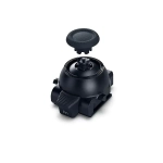Модуль беспроводного геймпада DualSense Edge для Playstation 5