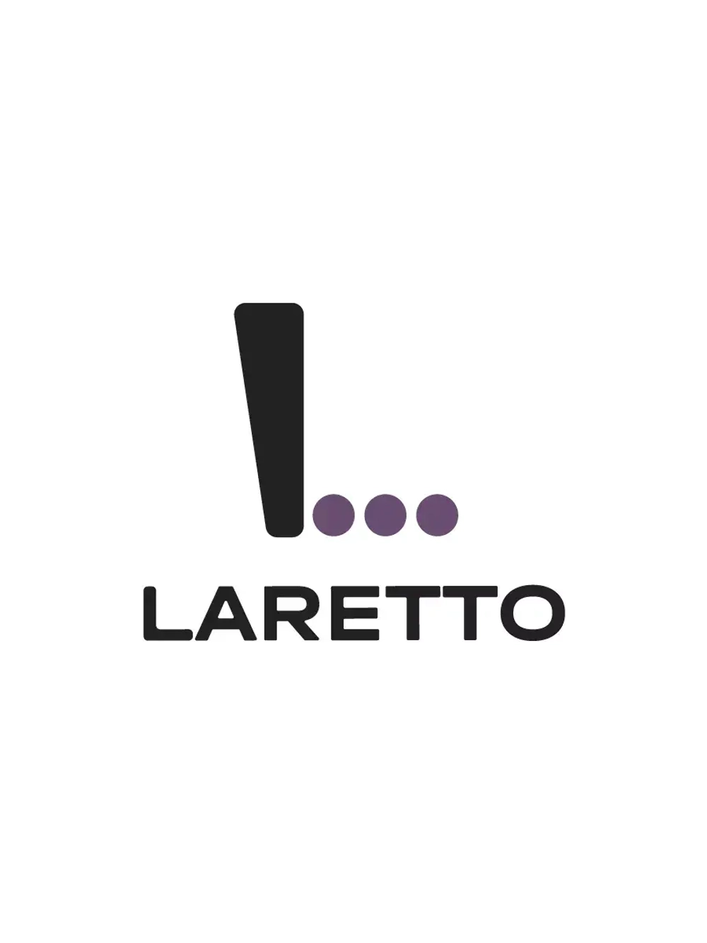 Брюки трубы детские осенние