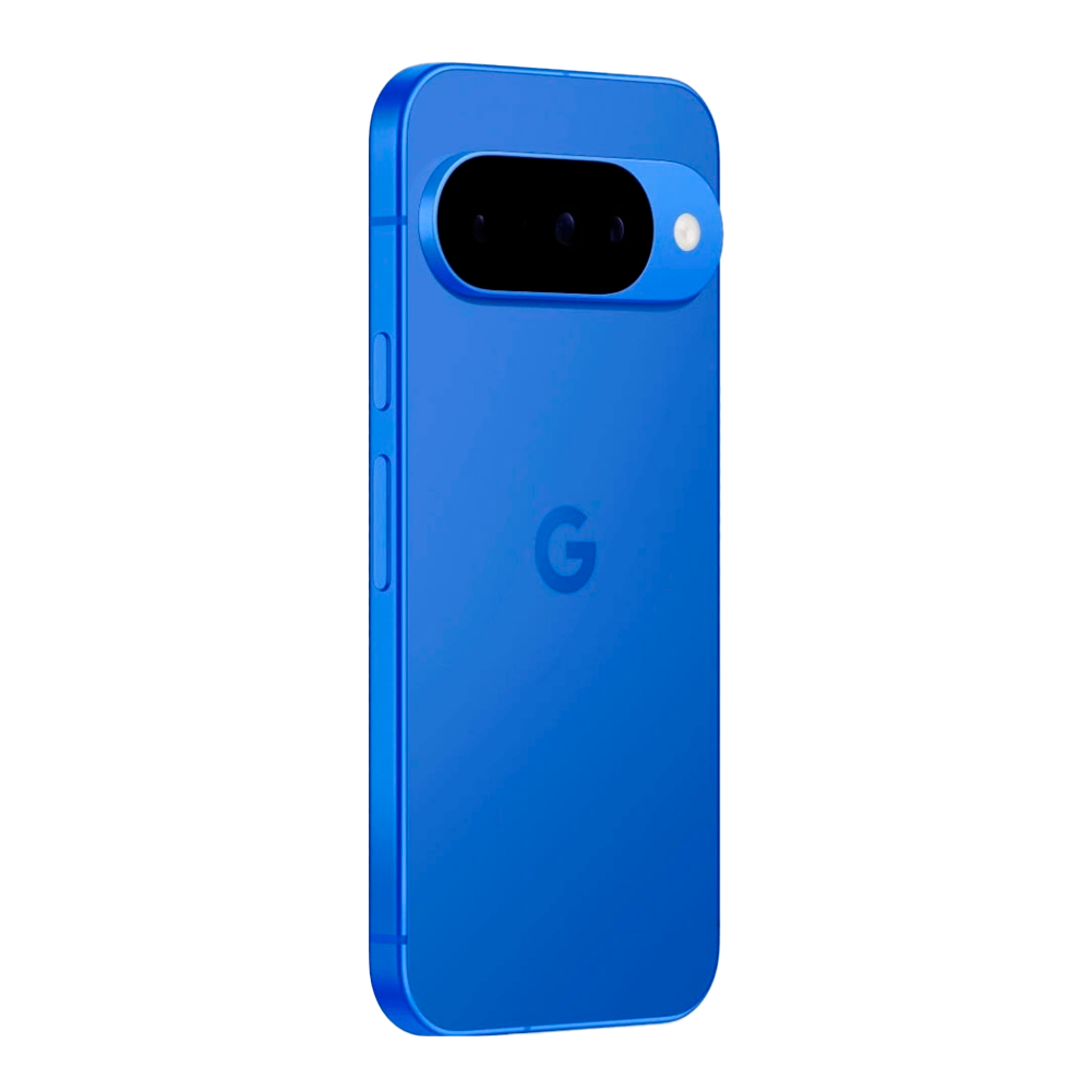 Смартфон Google Pixel 10 12/256GB, Indigo (Синий) (Японская версия)