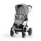 Cybex Talos S Lux