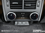 Land Rover Discovery 5 D300 R-Dynamic HSE (03.2023)