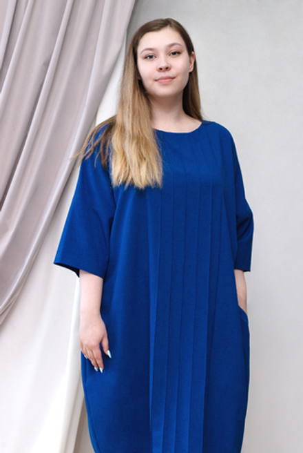 Летнее платье 3243ЛЕ