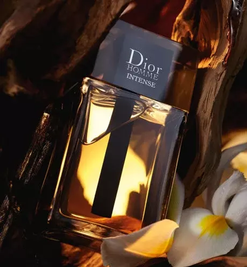 Dior homme intense 2011 sales
