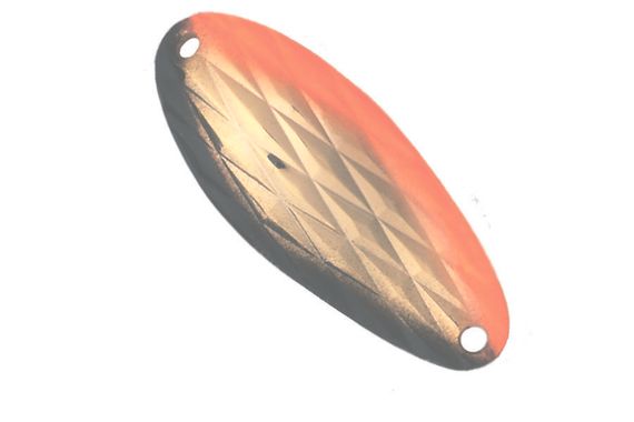 Блесна WATERLAND Deep Diamond 4,0гр #W06