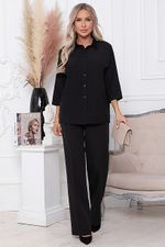 Рубашка 42001 Avili