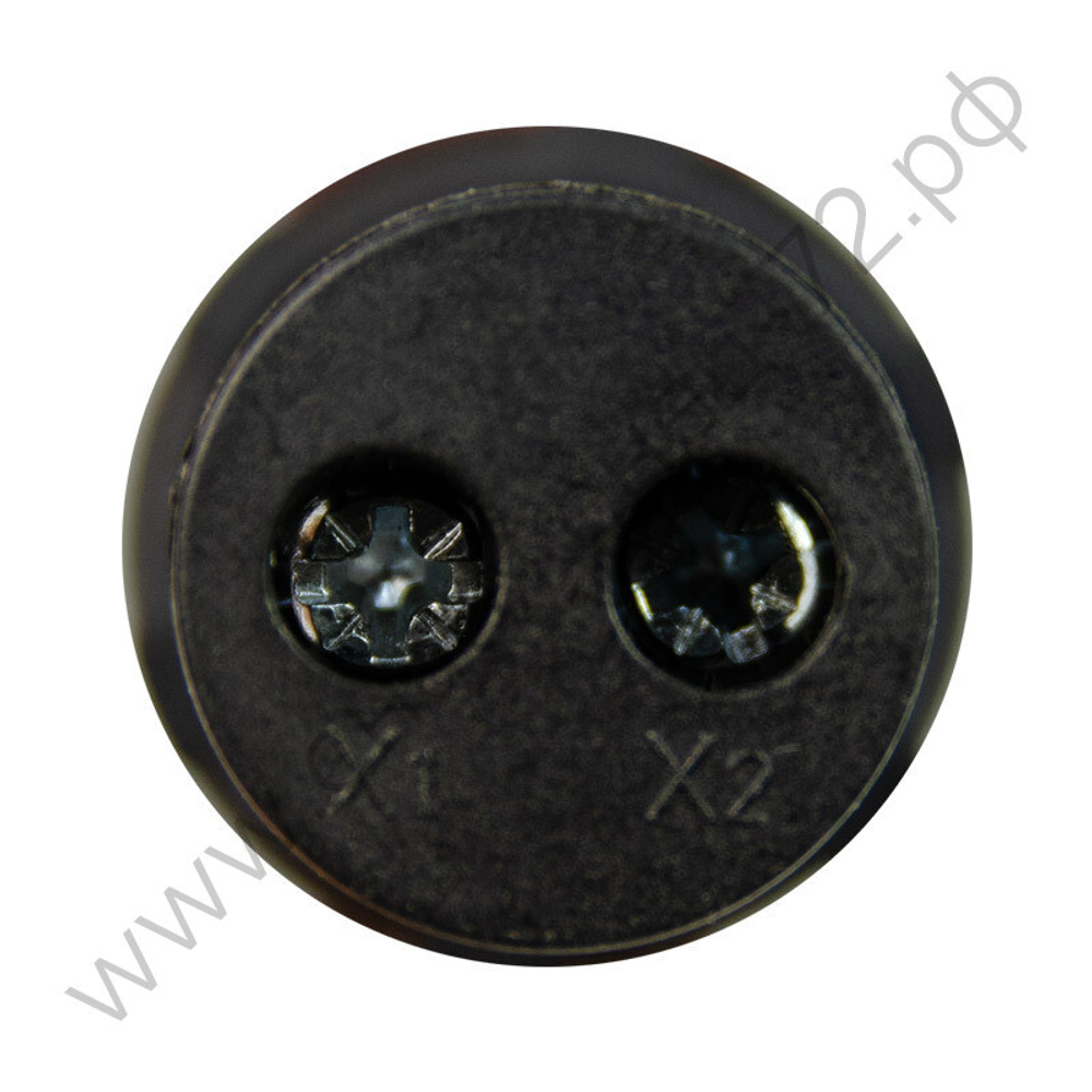 Лампы сигнальные Энергия d22 мм