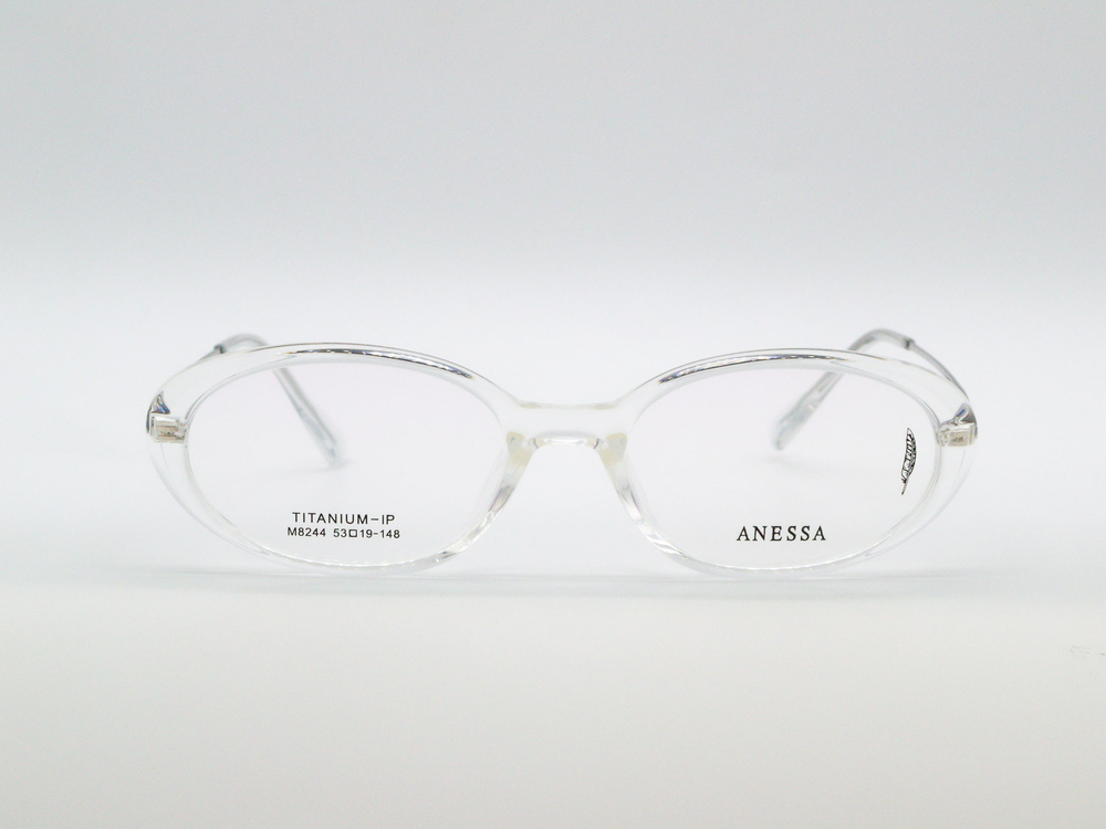 Изг. оправы Venotti M8244 C2