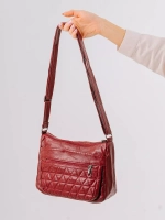 Сумка маленькая