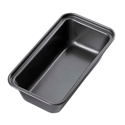 Стальные формы