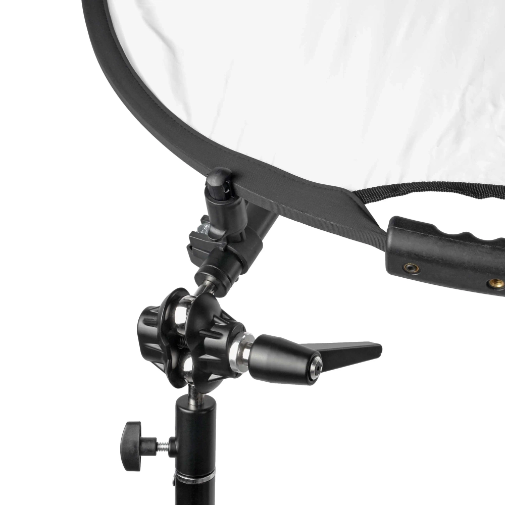 Держатель отражателя Falcon Eyes FTRH-03