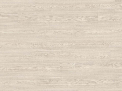 Ламинат Egger Pro Classic 8-32 4V EPL177 Дуб Сория белый