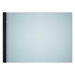 Батарея для UPS Ippon 1398368