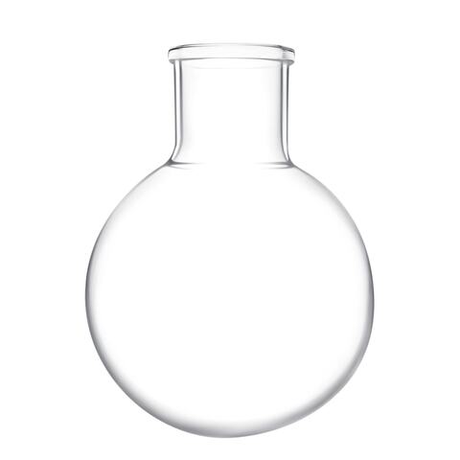 Колба испарительная 10 л, для роторного испарителя 10 л