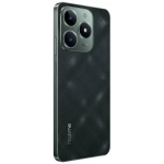 Realme C61 6/128GB (Темно-зеленый | Dark Green)