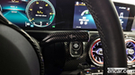 Mercedes-Benz A-Class W177 A220 Hatchback (02.2021)