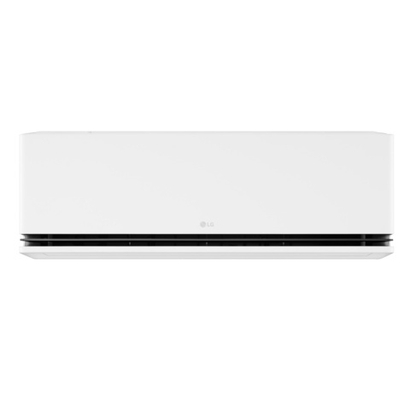 LG Deluxe Pro H18S1D