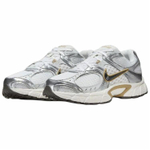 Кроссовки Nike V5 Rnr