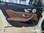 Mercedes-Benz E-Class W213 E300 Avangarde (06.2020)