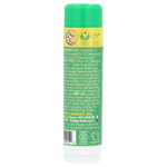 Badger, After-Bug, бальзам от укусов насекомых, 17 г (0,6 унции)