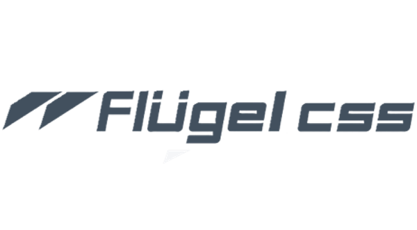 Flugel Solingen