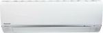 Сплит-система кондиционер Panasonic Delux CS-E28RKDS/CU-E28RKD 70 м²