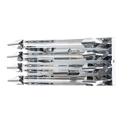 Настенный светильник Arte Lamp