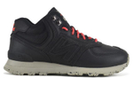 Кроссовки New Balance Nb 574