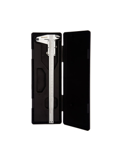 Штангенциркуль Gigant 200 мм CLP 200