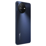 Смартфон  OSCAL Tiger 12 8/128GB