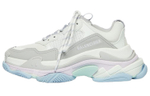 Balenciaga Triple S (Женская размерная сетка)