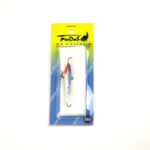 Балансир Гудвин 3 (65мм, 12гр)