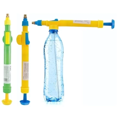 Опрыскиватель ручной PARK (насадка для пластиковых бутылок со стандартным горлышком)