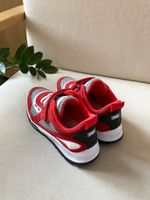 Кроссовки Primigi