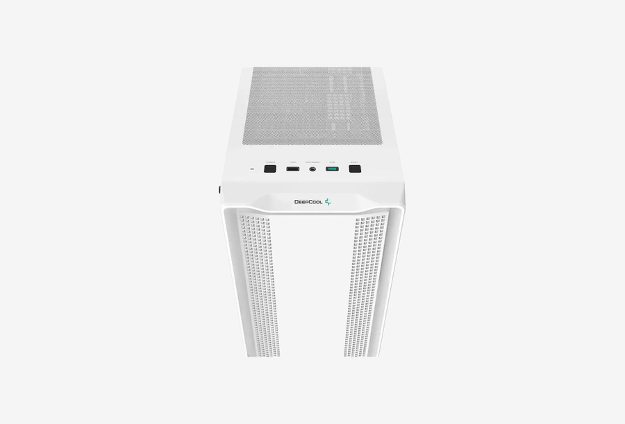R-CC560-WHGAA4-G-2_0526606105324