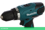 Дрель Makita DF347DWE