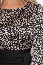 Платье 71375 Avili