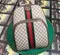 Рюкзак Gucci Ophidia Gg бежевый