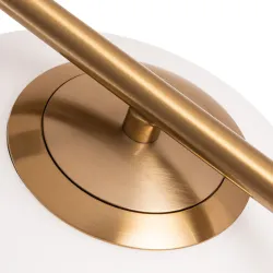 Подвесной светильник Arte Lamp BOLLA-UNICA