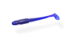 Силикон SnastiGood Tiga 7.5 см (10 шт.)
