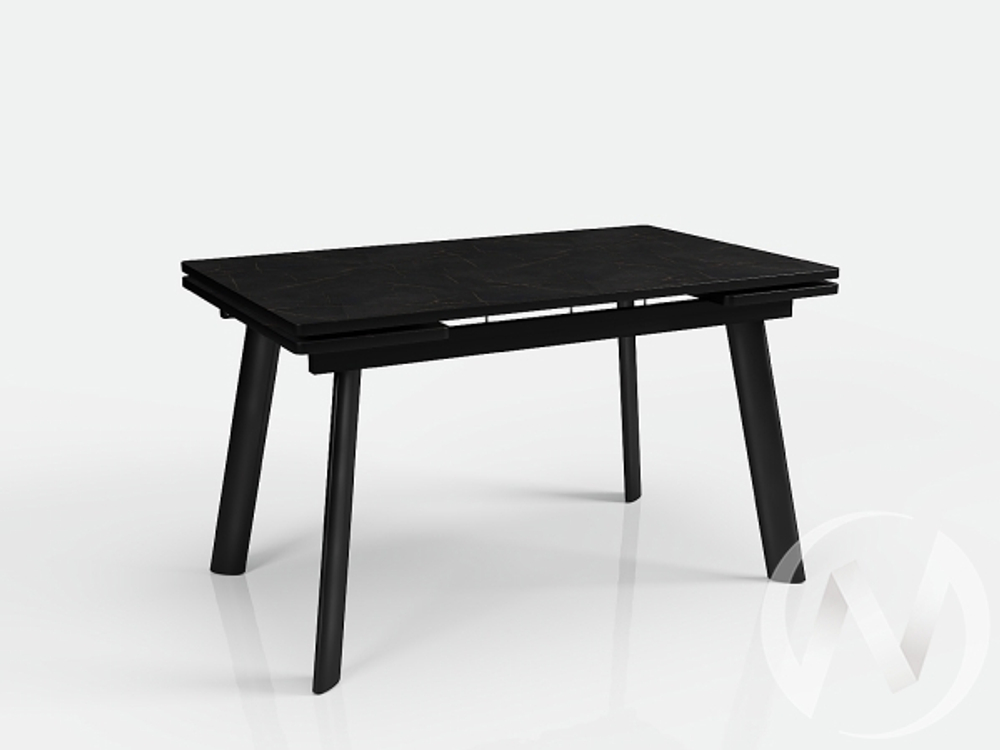 Стол раздвижной Стайл 42