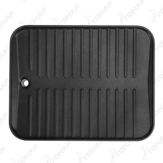 Плита газовая портативная в кейсе (N-MS-88 KIT) NISUS