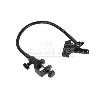 Кронштейн Falcon Eyes NCLG-30S+CL-35FL