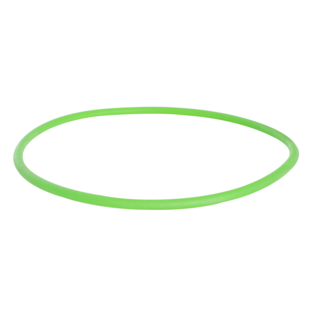 Ремень для тестораскаточной машины APD-40