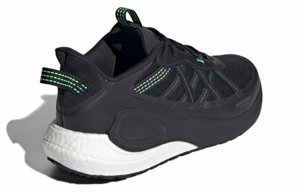 Кроссовки Adidas Alphalava