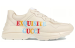 Gucci Rhyton